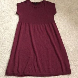 Eileen Fisher dress